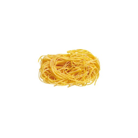 TAGLIERINI 173 EMILIANE BARILLA GR.250